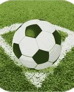 星耀娱乐,产品,星耀娱乐官网,星耀娱乐,星耀娱乐官网