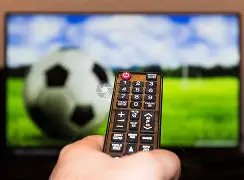 星耀娱乐,资讯,星耀娱乐官网,星耀娱乐,星耀娱乐官网