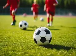 星耀娱乐,资讯,星耀娱乐官网,星耀娱乐,星耀娱乐官网