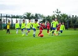 星耀娱乐,产品,星耀娱乐官网,星耀娱乐,星耀娱乐官网