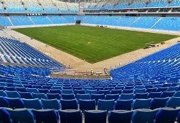 星耀娱乐,产品,星耀娱乐官网,星耀娱乐,星耀娱乐官网