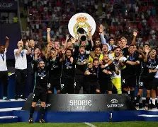 星耀娱乐,产品,星耀娱乐官网,星耀娱乐,星耀娱乐官网