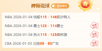 星耀娱乐,产品,星耀娱乐官网,星耀娱乐,星耀娱乐官网