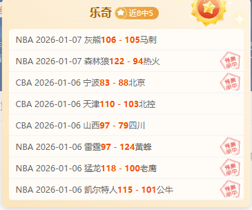 星耀娱乐,产品,星耀娱乐官网,星耀娱乐,星耀娱乐官网