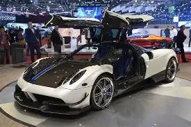 星耀娱乐,产品,星耀娱乐官网,星耀娱乐,星耀娱乐官网