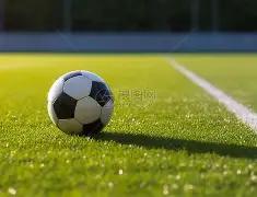 星耀娱乐,资讯,星耀娱乐官网,星耀娱乐,星耀娱乐官网