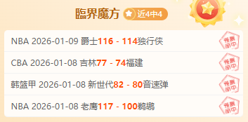 星耀娱乐,产品,星耀娱乐官网,星耀娱乐,星耀娱乐官网