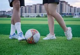 星耀娱乐,资讯,星耀娱乐官网,星耀娱乐,星耀娱乐官网