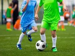 星耀娱乐,产品,星耀娱乐官网,星耀娱乐,星耀娱乐官网