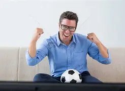 星耀娱乐,产品,星耀娱乐官网,星耀娱乐,星耀娱乐官网