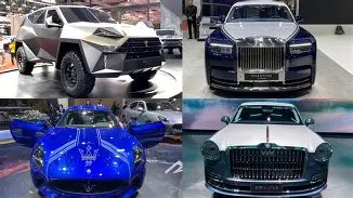 星耀娱乐,资讯,星耀娱乐官网,星耀娱乐,星耀娱乐官网