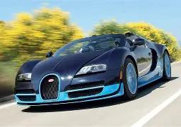 星耀娱乐,产品,星耀娱乐官网,星耀娱乐,星耀娱乐官网