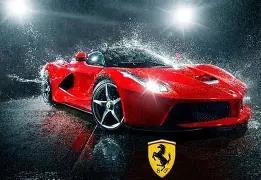 星耀娱乐,资讯,星耀娱乐官网,星耀娱乐,星耀娱乐官网