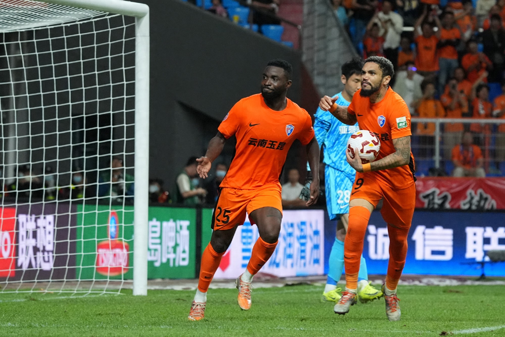 星耀娱乐,产品,星耀娱乐官网,星耀娱乐,星耀娱乐官网