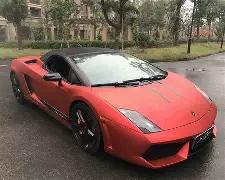 星耀娱乐,产品,星耀娱乐官网,星耀娱乐,星耀娱乐官网