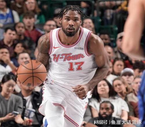 揭秘,萨拉赫踏上,国家队征程,星耀娱乐,星耀娱乐官网