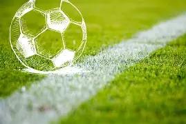 星耀娱乐,产品,星耀娱乐官网,星耀娱乐,星耀娱乐官网