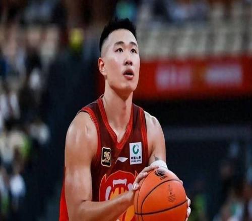 星耀娱乐,产品,星耀娱乐官网,星耀娱乐,星耀娱乐官网