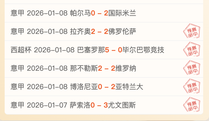 星耀娱乐,产品,星耀娱乐官网,星耀娱乐,星耀娱乐官网