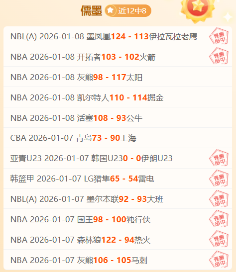 星耀娱乐,产品,星耀娱乐官网,星耀娱乐,星耀娱乐官网