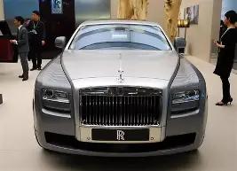 星耀娱乐,产品,星耀娱乐官网,星耀娱乐,星耀娱乐官网