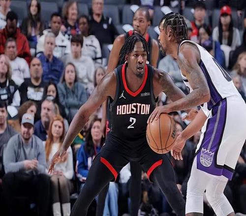 星耀娱乐,产品,星耀娱乐官网,星耀娱乐,星耀娱乐官网