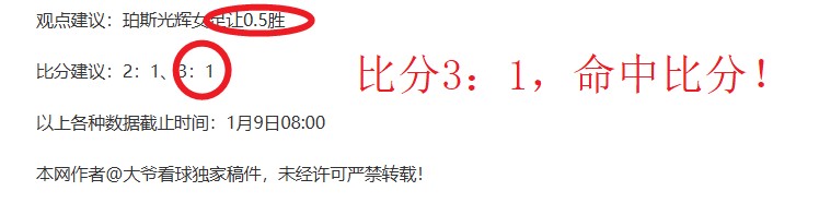 星耀娱乐,产品,星耀娱乐官网,星耀娱乐,星耀娱乐官网