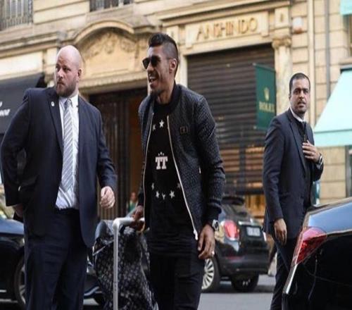 星耀娱乐,产品,星耀娱乐官网,星耀娱乐,星耀娱乐官网