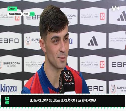 年度盛宴圆,满收官,强选手竞技,星耀娱乐,星耀娱乐官网