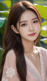 港超联,大埔连败遭,理文超越,星耀娱乐,星耀娱乐官网