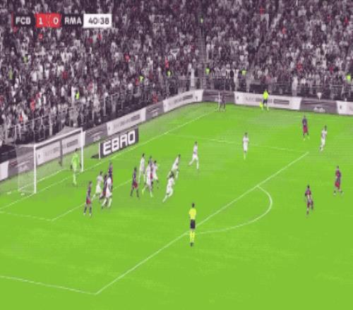 港超联,大埔连败遭,理文超越,星耀娱乐,星耀娱乐官网