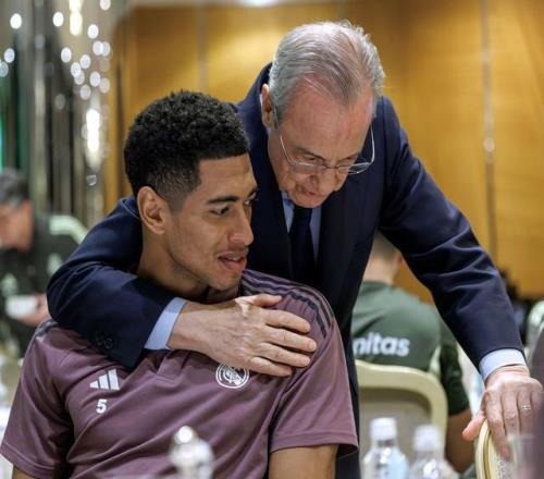 巴西甲豪门,三连冠势头,强劲,星耀娱乐,星耀娱乐官网