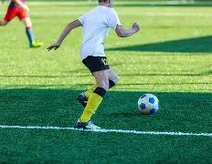 星耀娱乐,产品,星耀娱乐官网,星耀娱乐,星耀娱乐官网