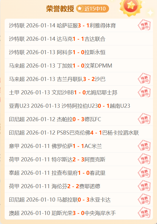 星耀娱乐,产品,星耀娱乐官网,星耀娱乐,星耀娱乐官网