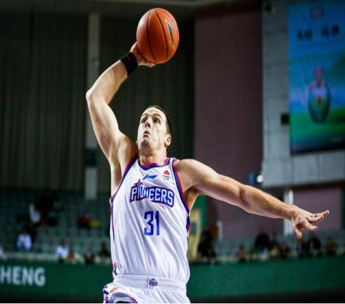 影豹足球队,扬帆起航,力争年度乙,星耀娱乐,星耀娱乐官网