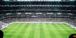 廣州隊新援,阿奇姆彭到,目前接受隔,星耀娱乐,星耀娱乐官网