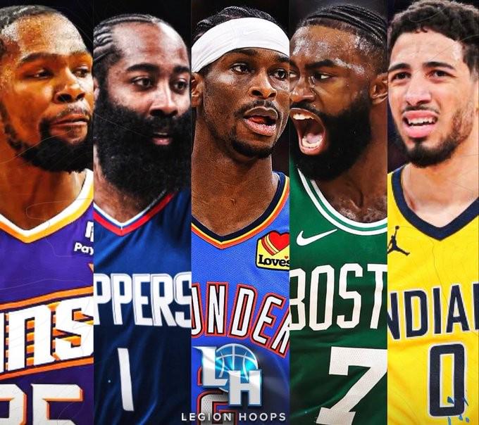 狼队,击败热刺,希门内斯独,星耀娱乐,星耀娱乐官网