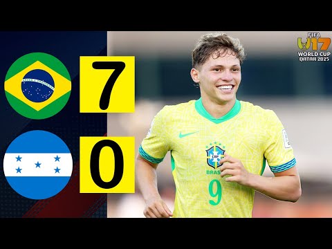 神秘买家联,手曼联,拉爵合作,星耀娱乐,星耀娱乐官网