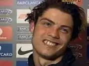 伊萬科維奇,助力中國夢,全面實現,星耀娱乐,星耀娱乐官网