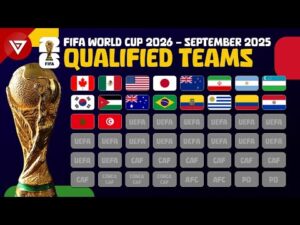 伊萬科維奇,助力中國夢,全面實現,星耀娱乐,星耀娱乐官网