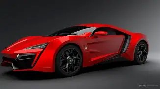 和平保障落,实后,乌克兰议会,星耀娱乐,星耀娱乐官网