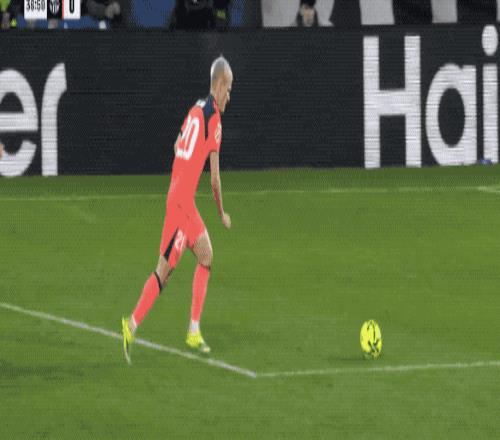 亚洲杯三人,篮球,中澳争霸赛,星耀娱乐,星耀娱乐官网