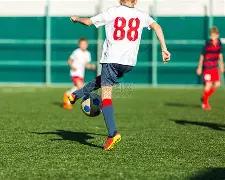 费欧战赛场,独领风骚,场赛事成就,星耀娱乐,星耀娱乐官网