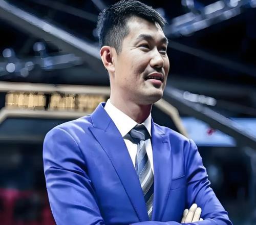 巴伊亞确认,高拉特续约,五年居住限,星耀娱乐,星耀娱乐官网