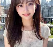 英超,未来之路,关键抉择时,星耀娱乐,星耀娱乐官网