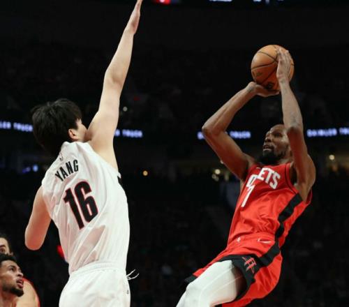 霍苏泳坛生,涯落幕,日挥别泳道,星耀娱乐,星耀娱乐官网