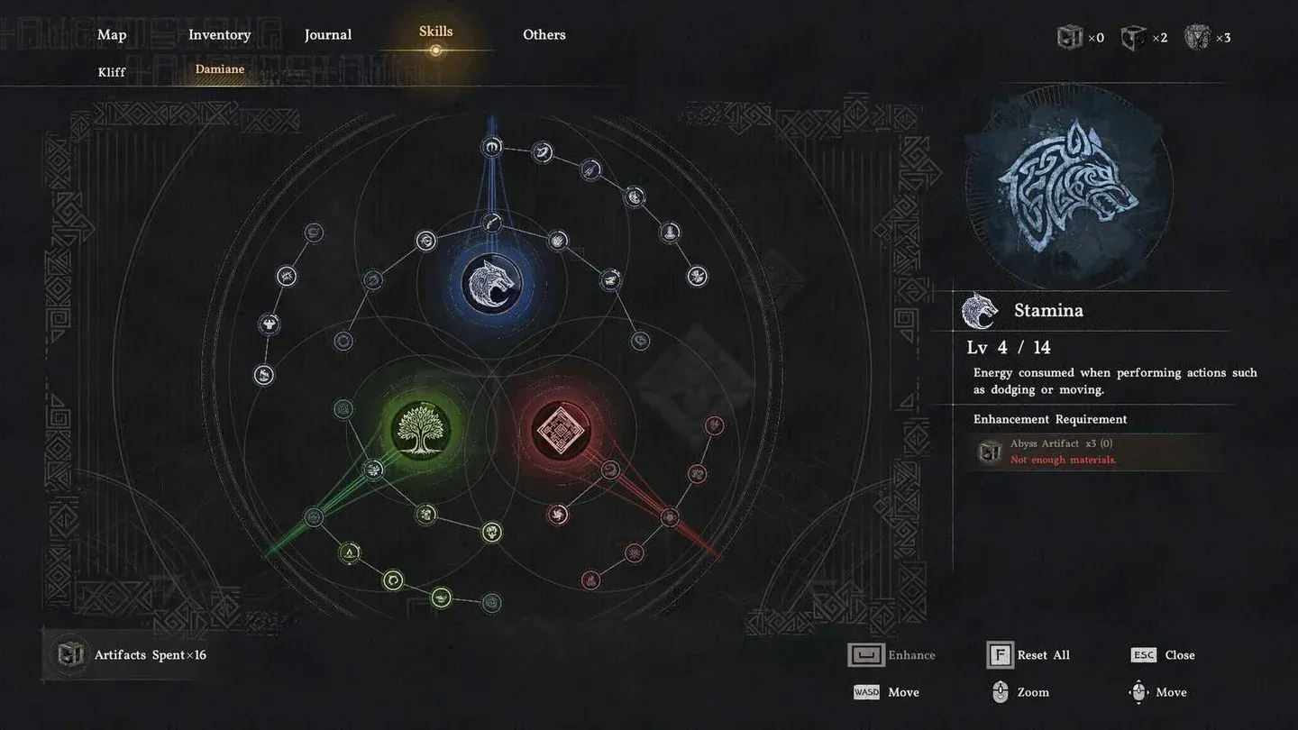 大乐透期号,林总分析,布莱克本对,星耀娱乐,星耀娱乐官网