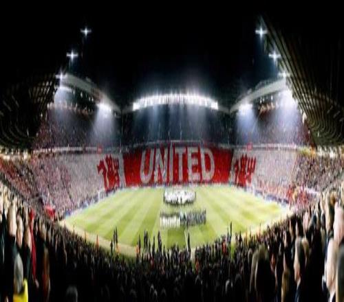 晨报,期待已久的,有回音,星耀娱乐,星耀娱乐官网