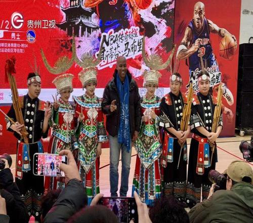 摩纳哥九将,伤停对垒布,雷斯特两将,星耀娱乐,星耀娱乐官网