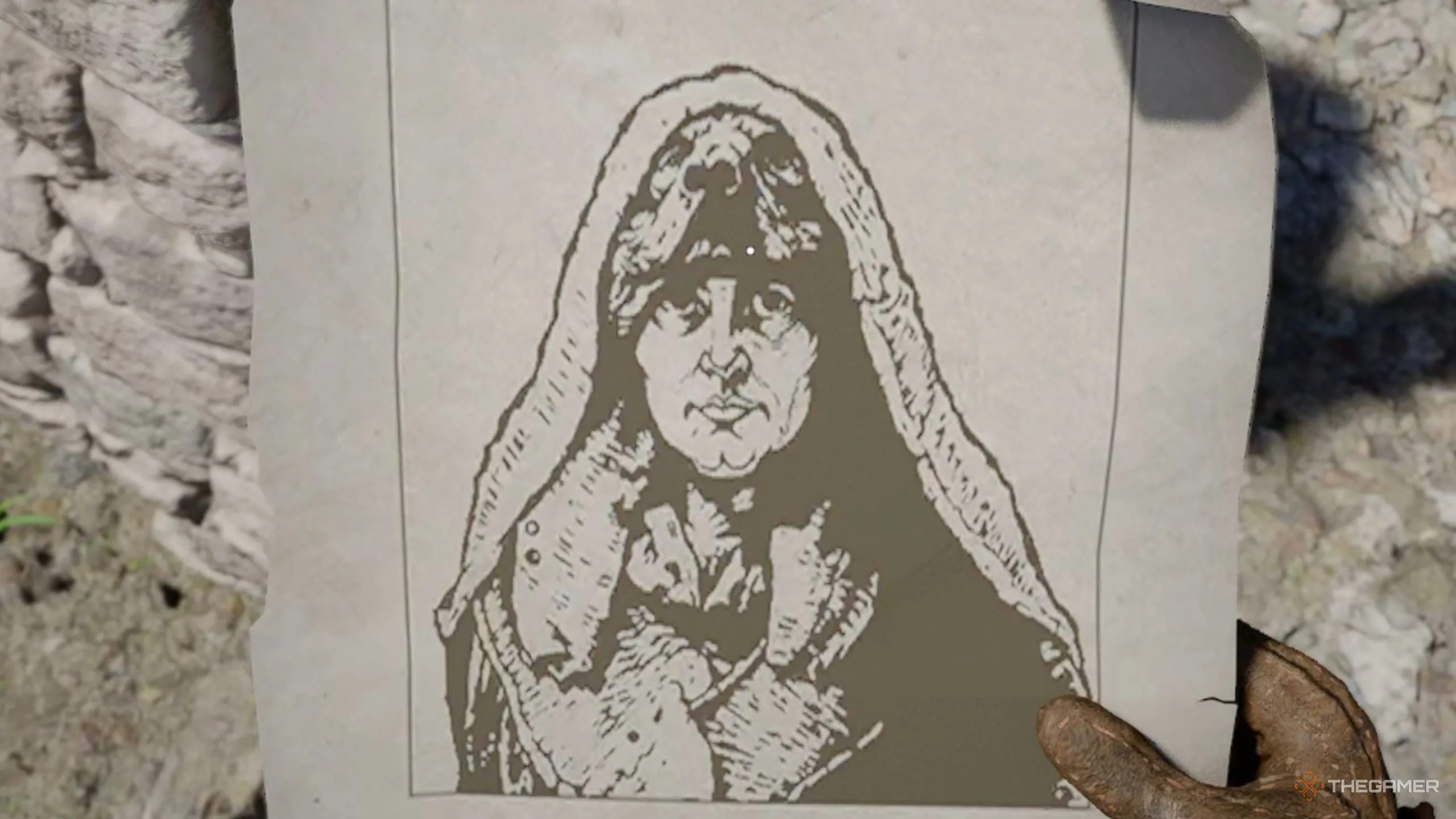 周日,意甲赛事推,亚特兰大对,星耀娱乐,星耀娱乐官网